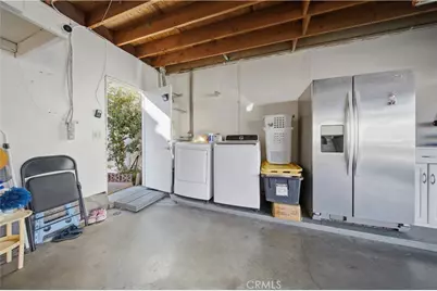 10081 Orangewood Avenue, Garden Grove, CA 92840 - Photo 28