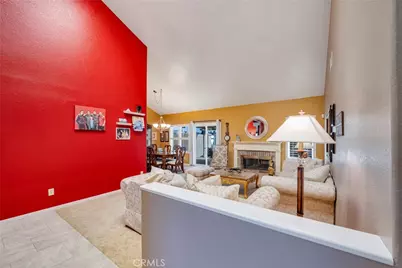 1894 Sunbury, Escondido, CA 92026 - Photo 8