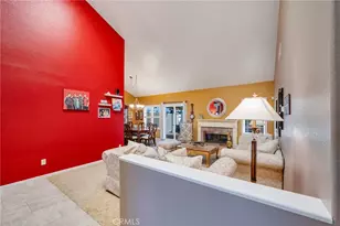 1894 Sunbury, Escondido, CA 92026 - Photo 8