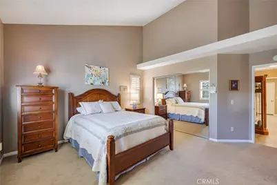 1894 Sunbury, Escondido, CA 92026 - Photo 34