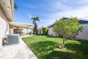 1894 Sunbury, Escondido, CA 92026 - Photo 48