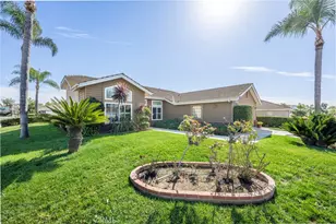 1894 Sunbury, Escondido, CA 92026 - Photo 1
