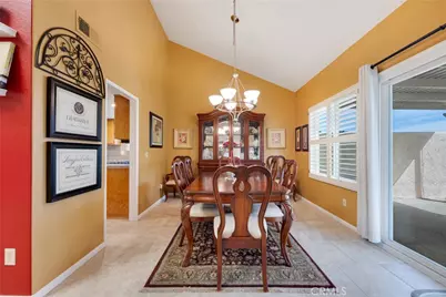 1894 Sunbury, Escondido, CA 92026 - Photo 14