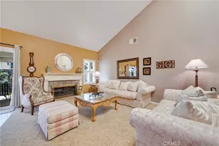 1894 Sunbury, Escondido, CA 92026 - Photo 10