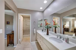 1894 Sunbury, Escondido, CA 92026 - Photo 40