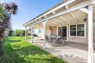 1894 Sunbury, Escondido, CA 92026 - Photo 46