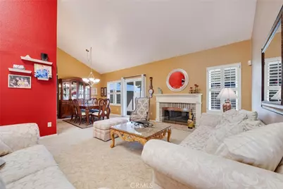 1894 Sunbury, Escondido, CA 92026 - Photo 12