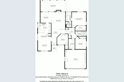 1894 Sunbury, Escondido, CA 92026 - Photo 52