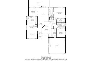 1894 Sunbury, Escondido, CA 92026 - Photo 52