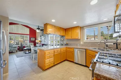 1894 Sunbury, Escondido, CA 92026 - Photo 16