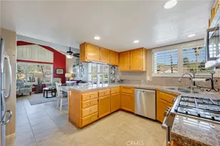 1894 Sunbury, Escondido, CA 92026 - Photo 16