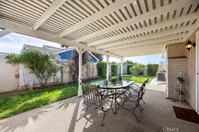 1894 Sunbury, Escondido, CA 92026 - Photo 44