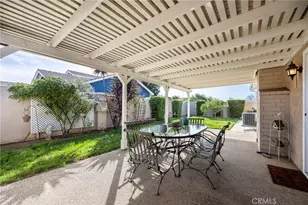 1894 Sunbury, Escondido, CA 92026 - Photo 44