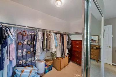 1894 Sunbury, Escondido, CA 92026 - Photo 36