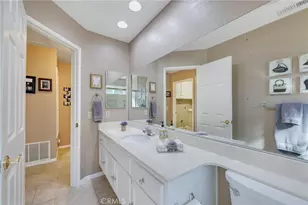 1894 Sunbury, Escondido, CA 92026 - Photo 30