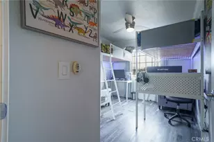 4900 N Grand, Covina, CA 91724 - Photo 20