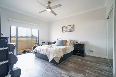 4900 N Grand #322, Covina, CA 91724 - Photo 14