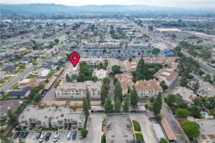 4900 N Grand, Covina, CA 91724 - Photo 32