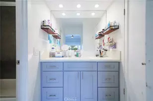 4900 N Grand, Covina, CA 91724 - Photo 18