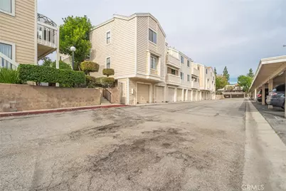 4900 N Grand #322, Covina, CA 91724 - Photo 28