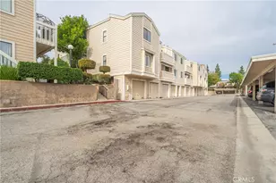 4900 N Grand, Covina, CA 91724 - Photo 28