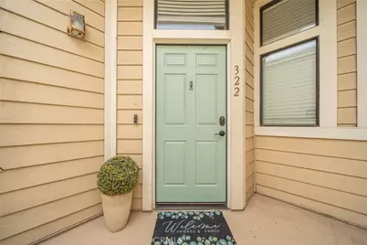 4900 N Grand #322, Covina, CA 91724 - Photo 2