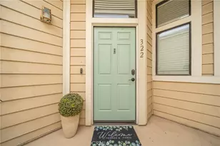 4900 N Grand, Covina, CA 91724 - Photo 2