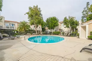 4900 N Grand, Covina, CA 91724 - Photo 26