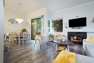 4900 N Grand, Covina, CA 91724 - Photo 6