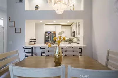 4900 N Grand #322, Covina, CA 91724 - Photo 8