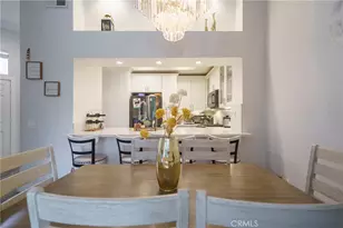 4900 N Grand, Covina, CA 91724 - Photo 8