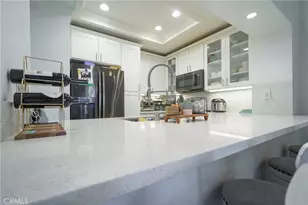 4900 N Grand, Covina, CA 91724 - Photo 10