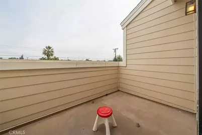 4900 N Grand #322, Covina, CA 91724 - Photo 22
