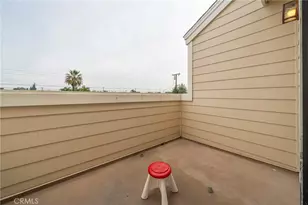 4900 N Grand, Covina, CA 91724 - Photo 22