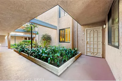 201 Bay Shore Avenue #104, Long Beach, CA 90803 - Photo 22