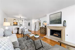 201 Bay Shore Ave, Long Beach, CA 90803 - Photo 2