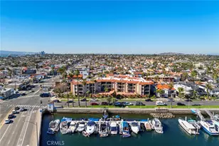 201 Bay Shore Ave, Long Beach, CA 90803 - Photo 40