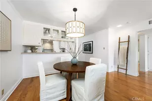 201 Bay Shore Ave, Long Beach, CA 90803 - Photo 4