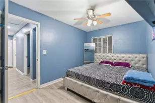 907 E 109th Pl, Los Angeles, CA 90059 - Photo 38