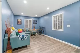 907 E 109th Pl, Los Angeles, CA 90059 - Photo 22