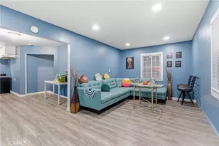 907 E 109th Pl, Los Angeles, CA 90059 - Photo 20