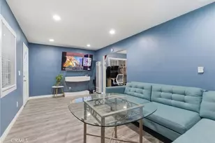 907 E 109th Pl, Los Angeles, CA 90059 - Photo 24