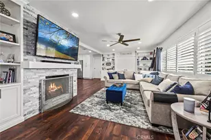 5771 Grandview, Yorba Linda, CA 92886 - Photo 6