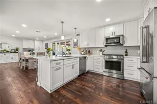 5771 Grandview, Yorba Linda, CA 92886 - Photo 10