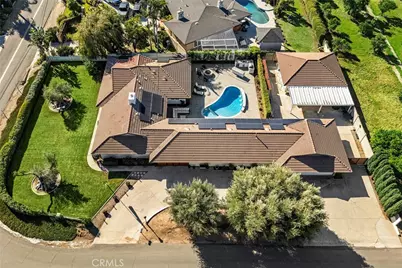 5771 Grandview, Yorba Linda, CA 92886 - Photo 2