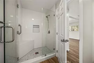 5771 Grandview, Yorba Linda, CA 92886 - Photo 22