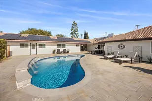 5771 Grandview, Yorba Linda, CA 92886 - Photo 28