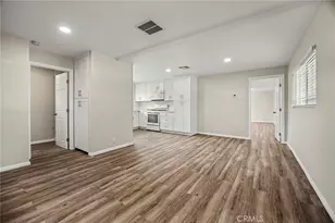 5771 Grandview, Yorba Linda, CA 92886 - Photo 20