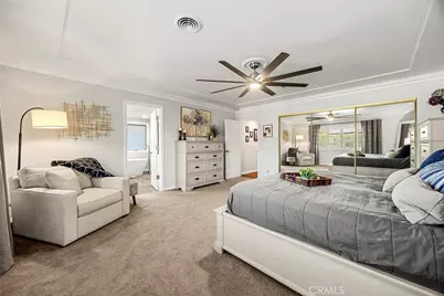 5771 Grandview, Yorba Linda, CA 92886 - Photo 16