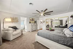 5771 Grandview, Yorba Linda, CA 92886 - Photo 16